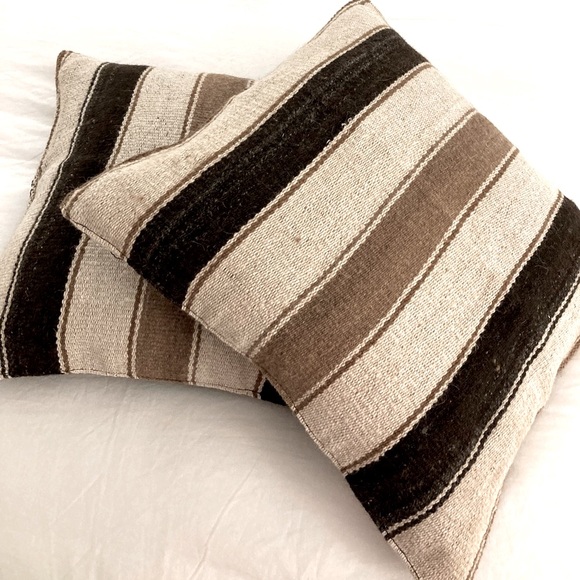 Not available. Sold - Picture 1 of 4